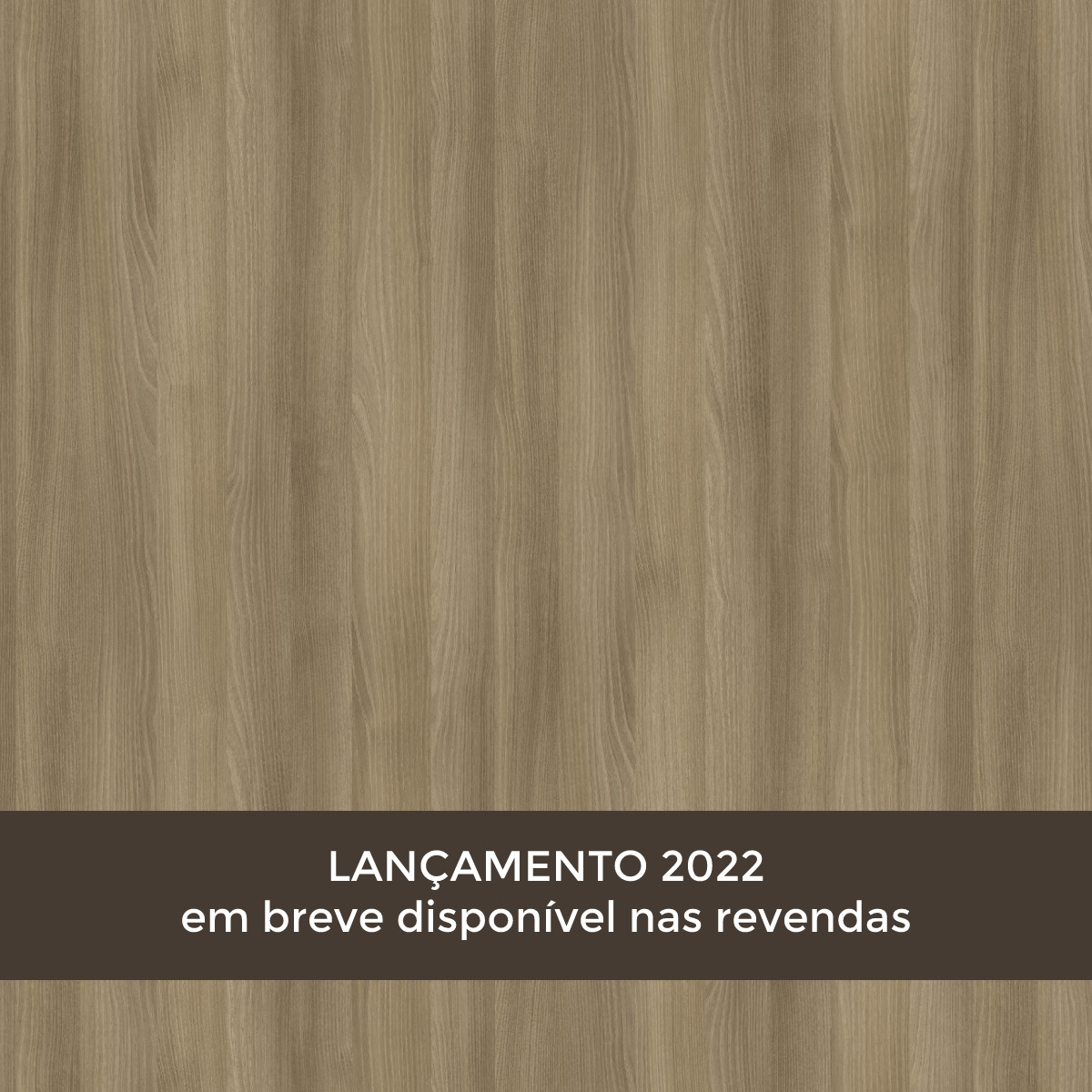 Acácia Carmel Chapa De Mdf Arauco 25mm Nuances Marketplace Brasil Arauco 6976